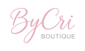 Translation missing: it.ByCri Boutique accessibility.home