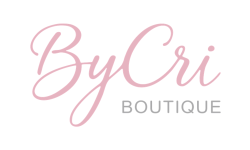 ByCri Boutique