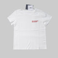 T-shirt Ti posso abbracciare