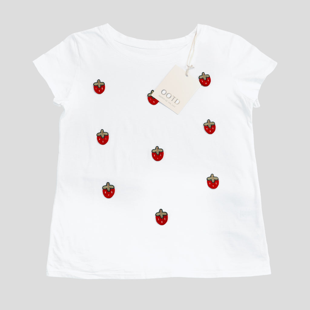 T-shirt Fragolina