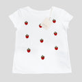 T-shirt Fragolina