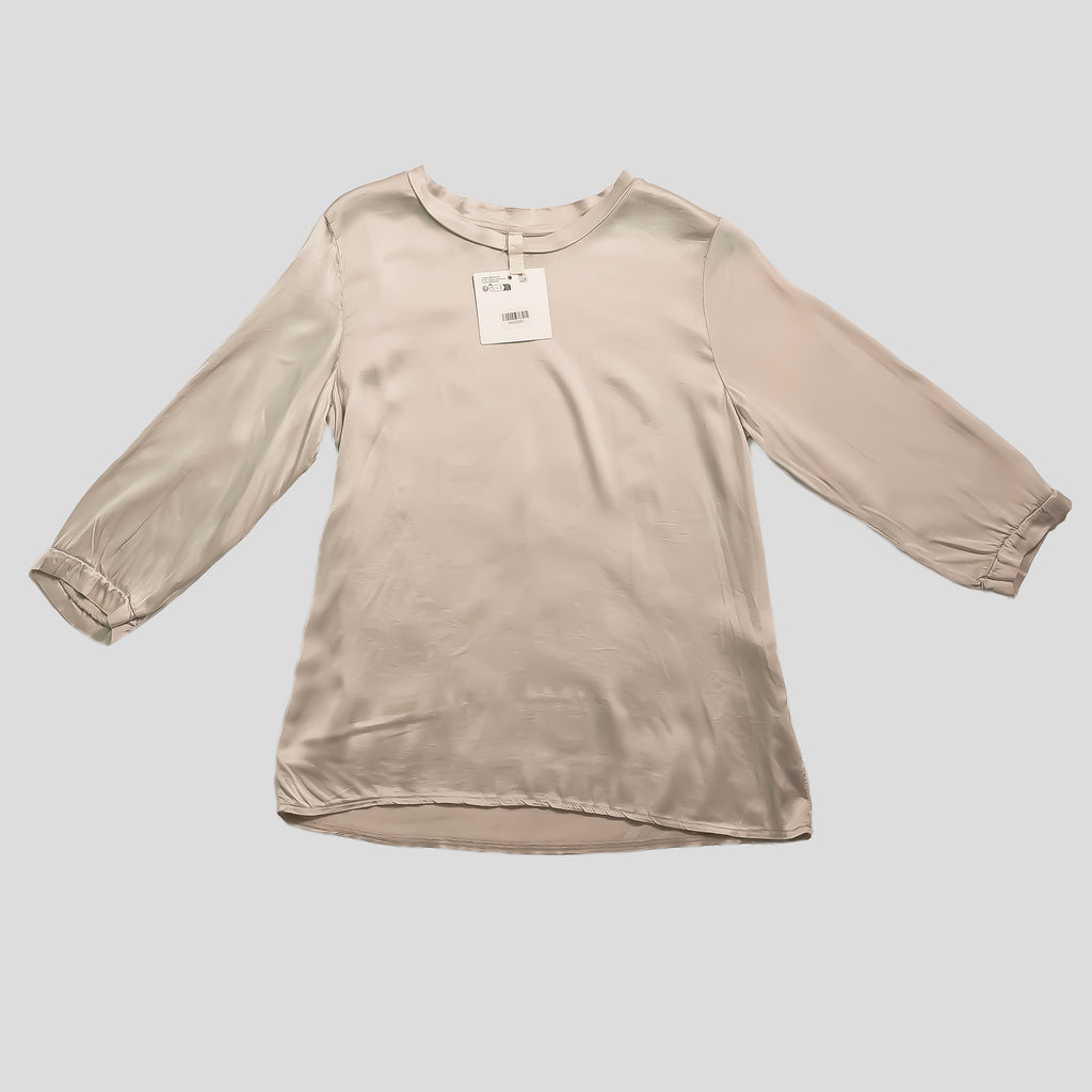 Blusa Perla