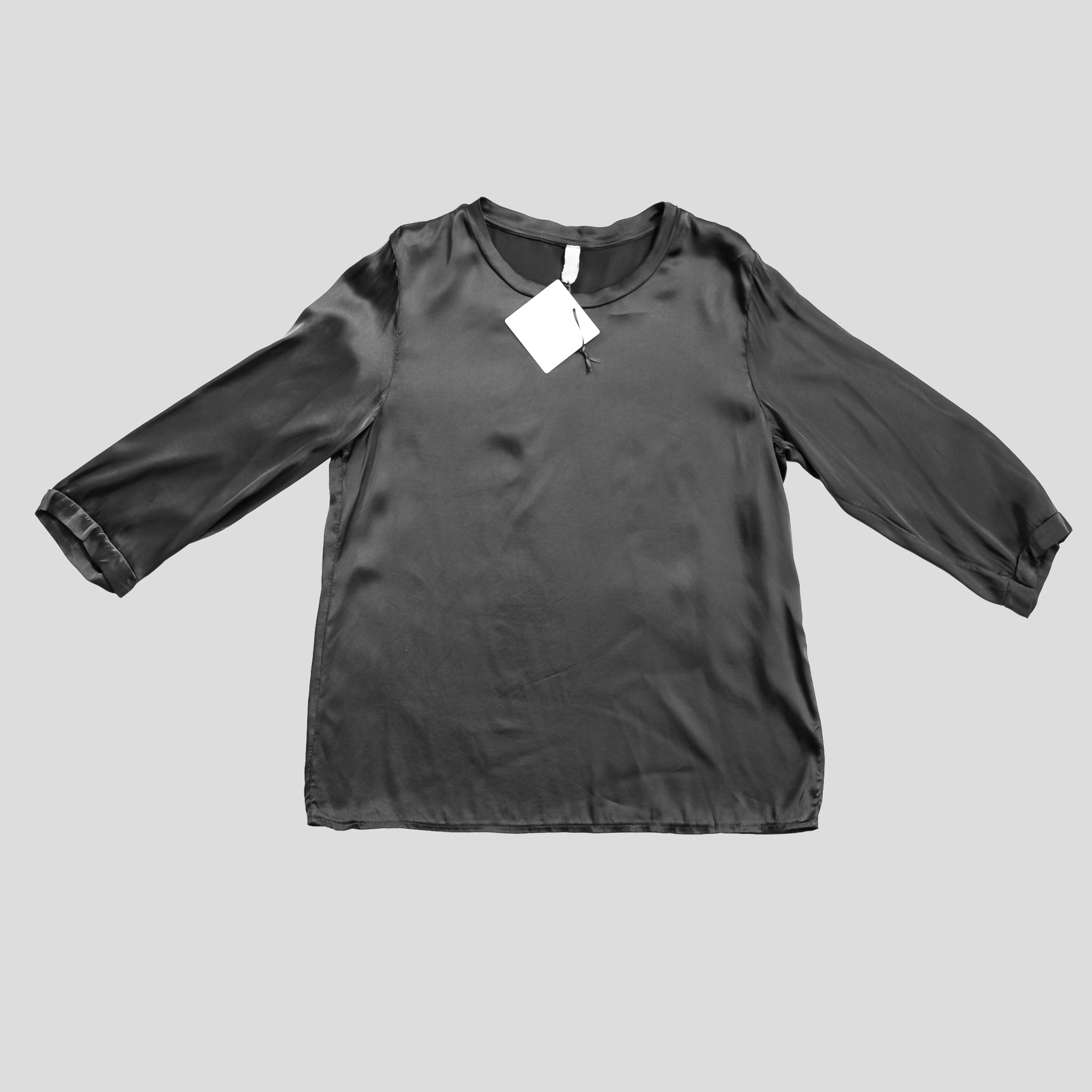 Blusa Perla