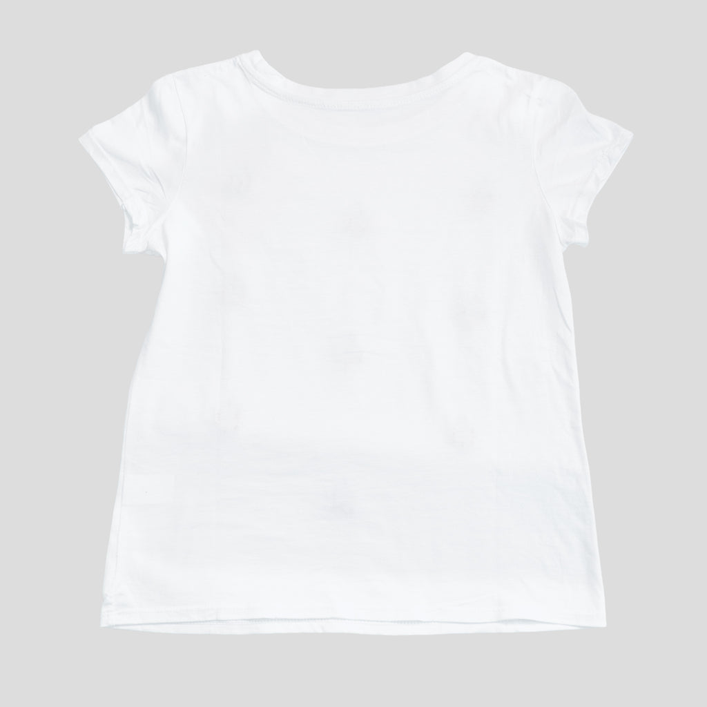 T-shirt Fragolina