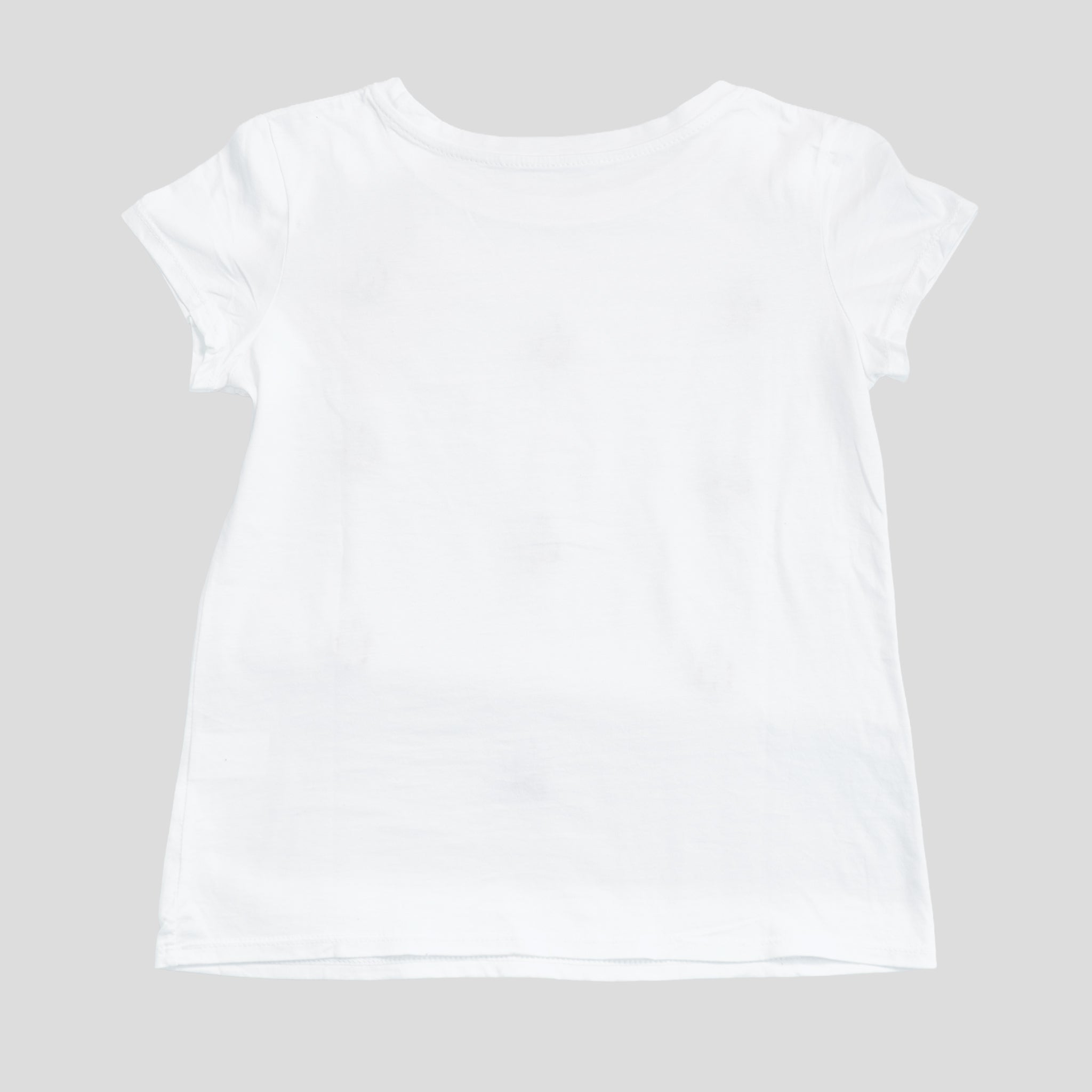 T-shirt Fragolina