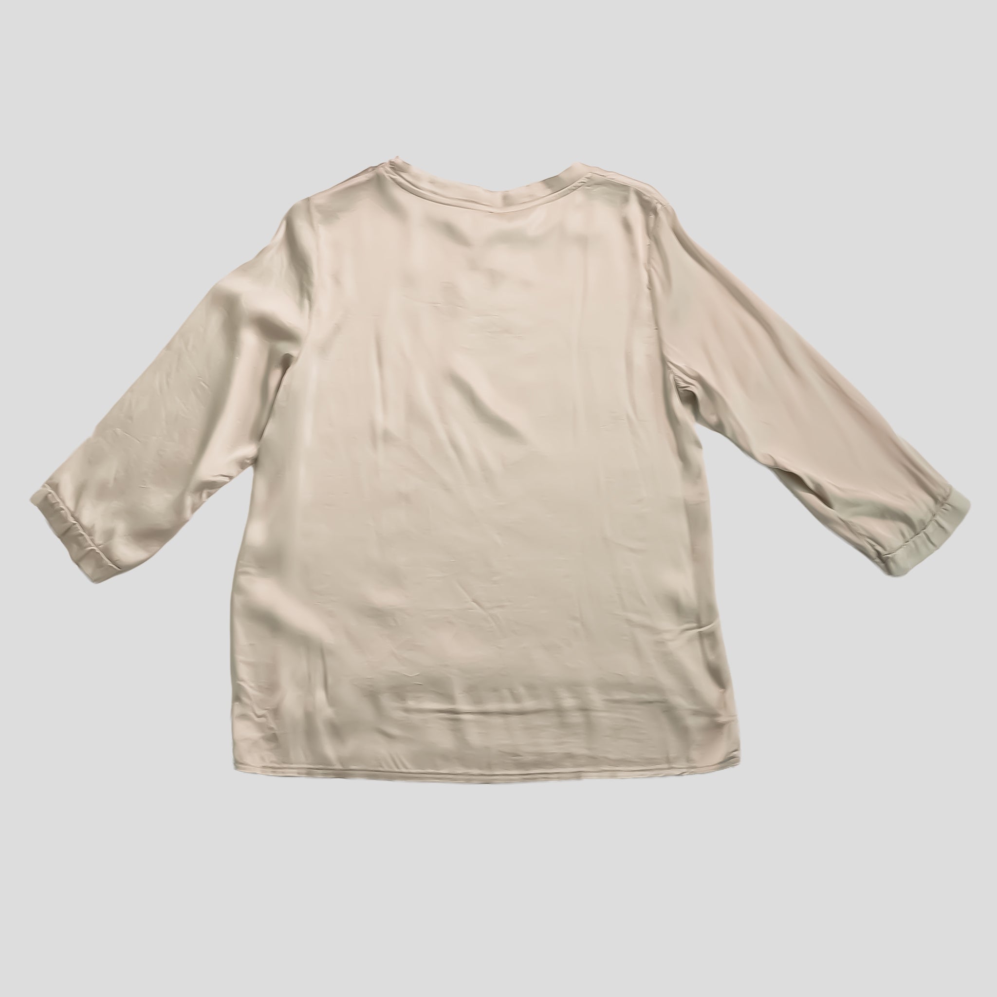 Blusa Perla