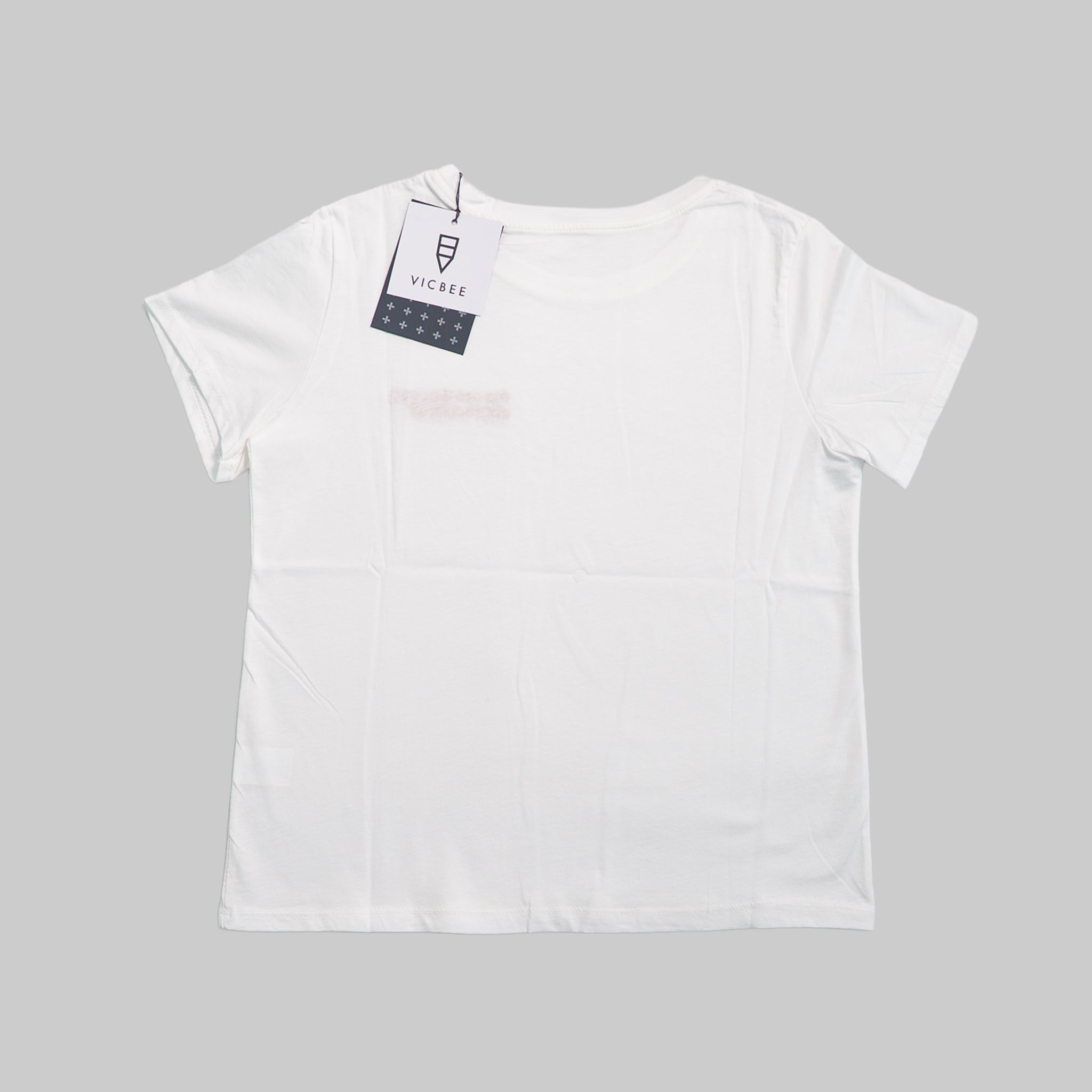 T-shirt Ti posso abbracciare