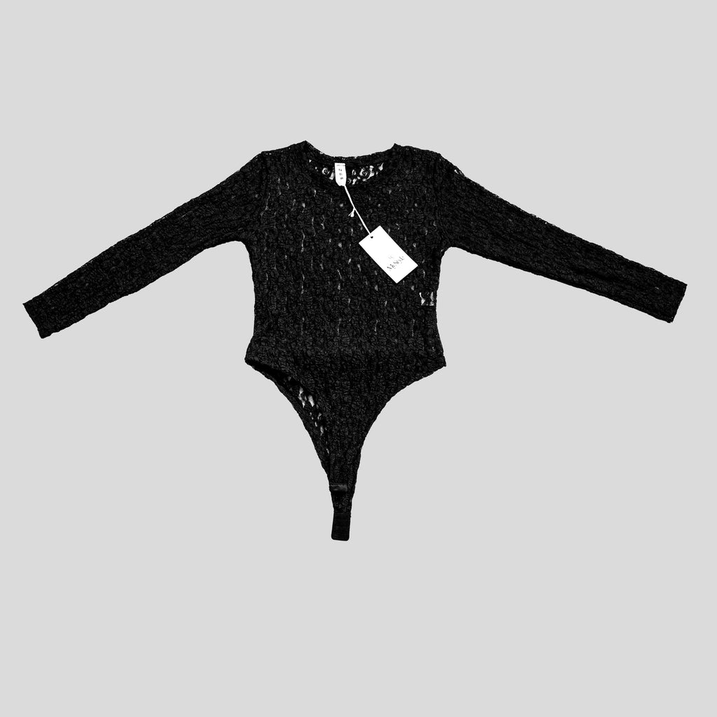 Body Allure