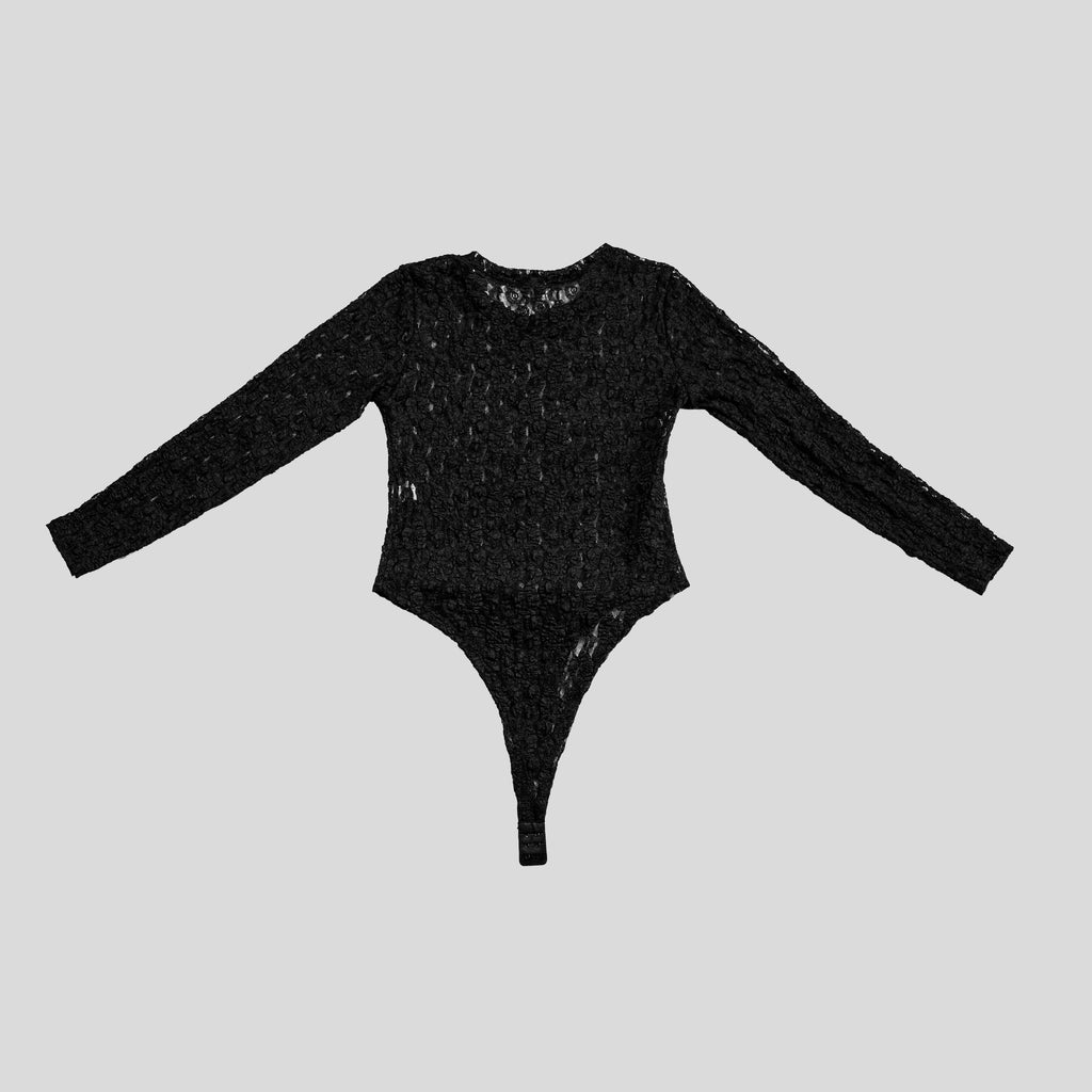 Body Allure