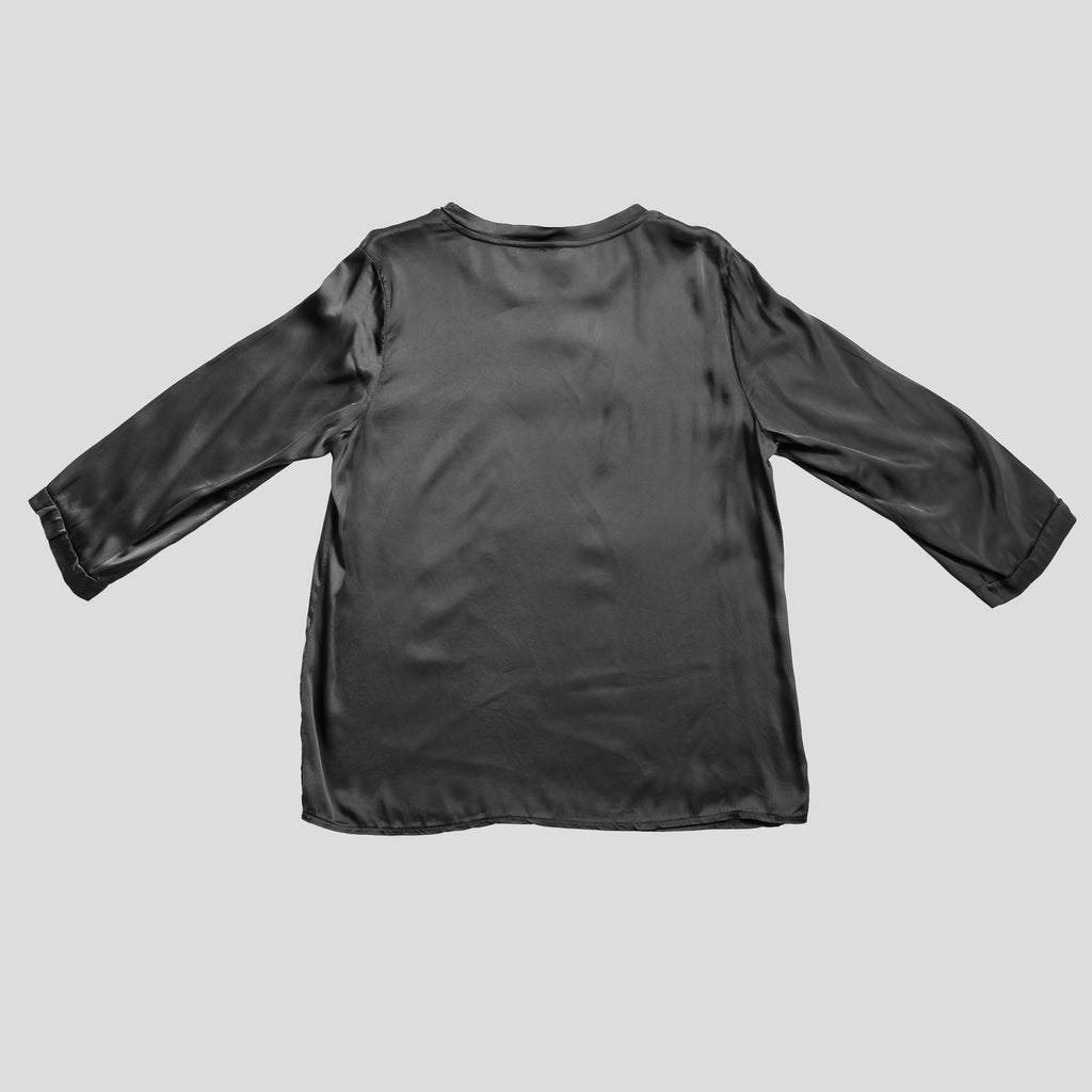 Blusa Perla