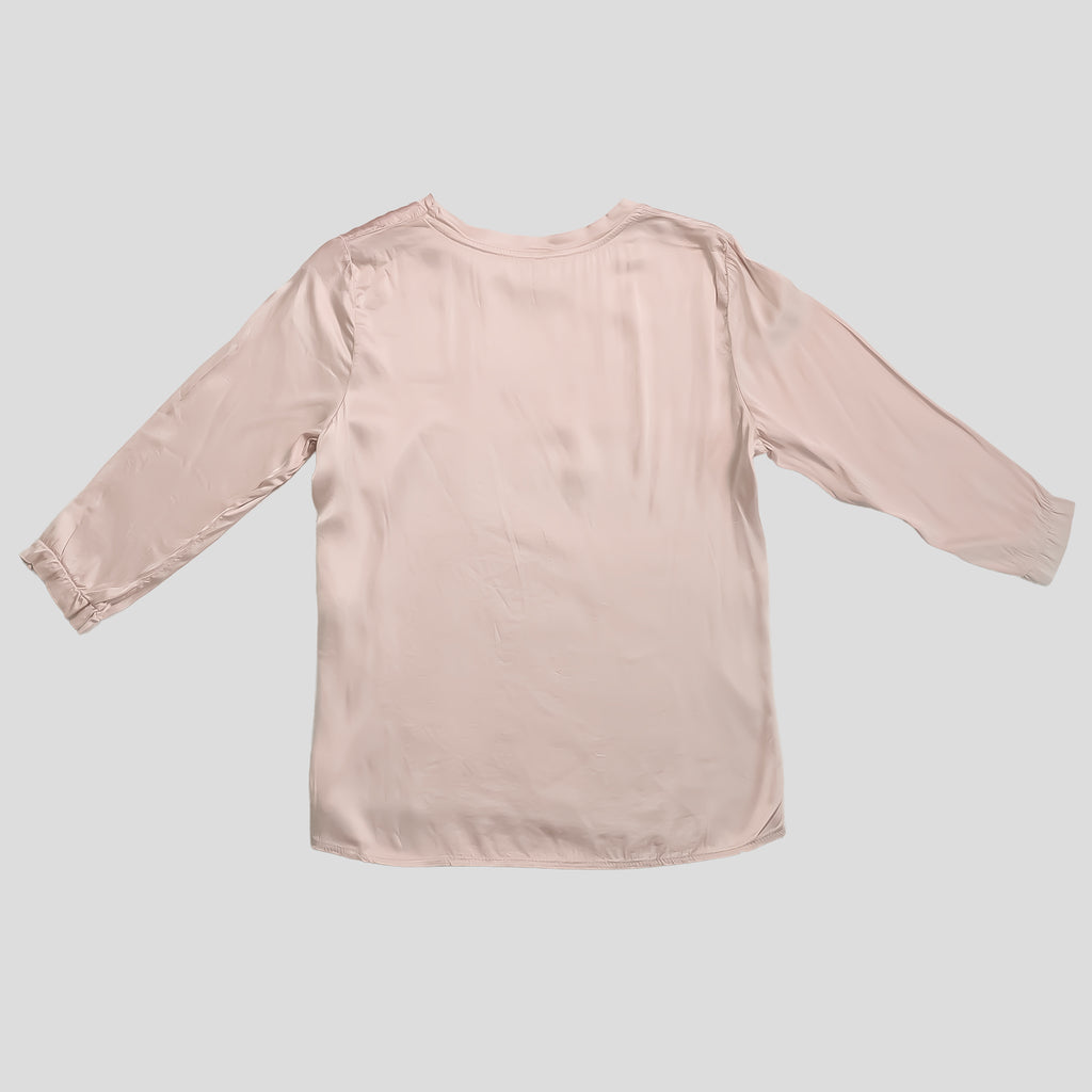 Blusa Perla