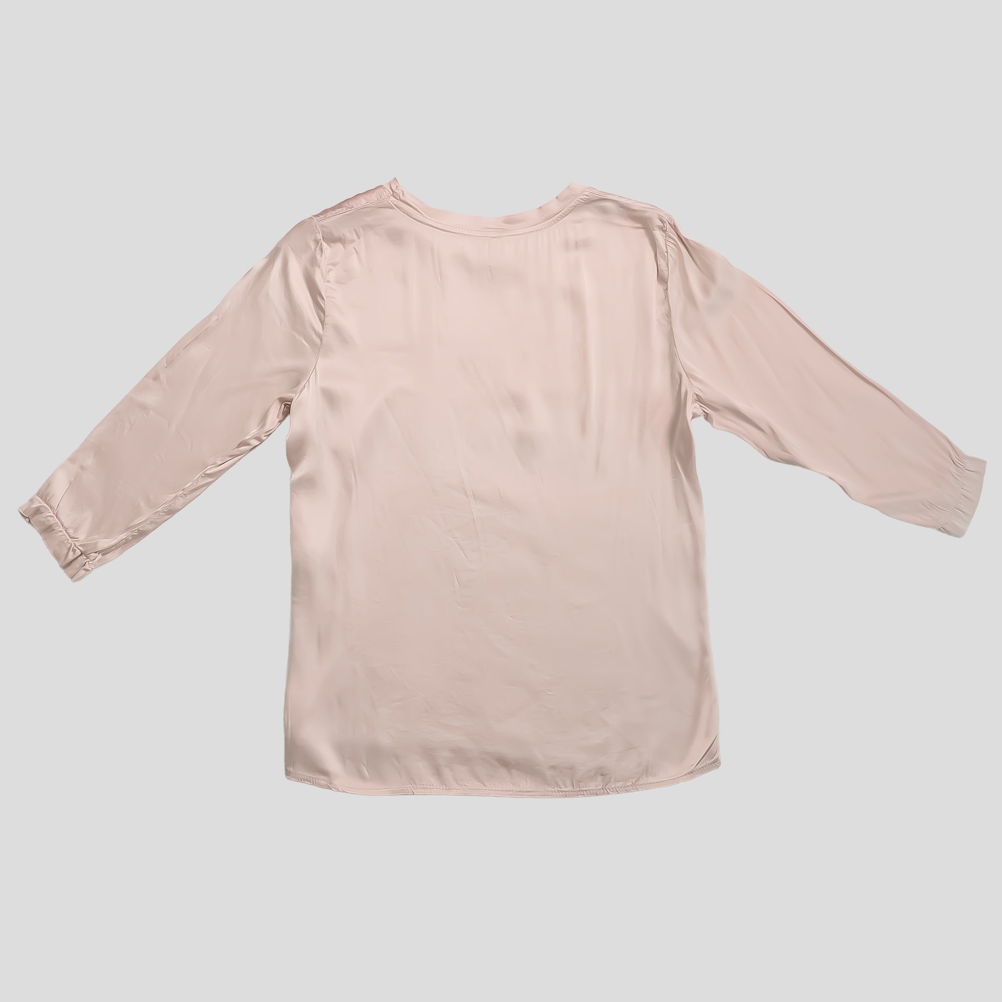 Blusa Perla