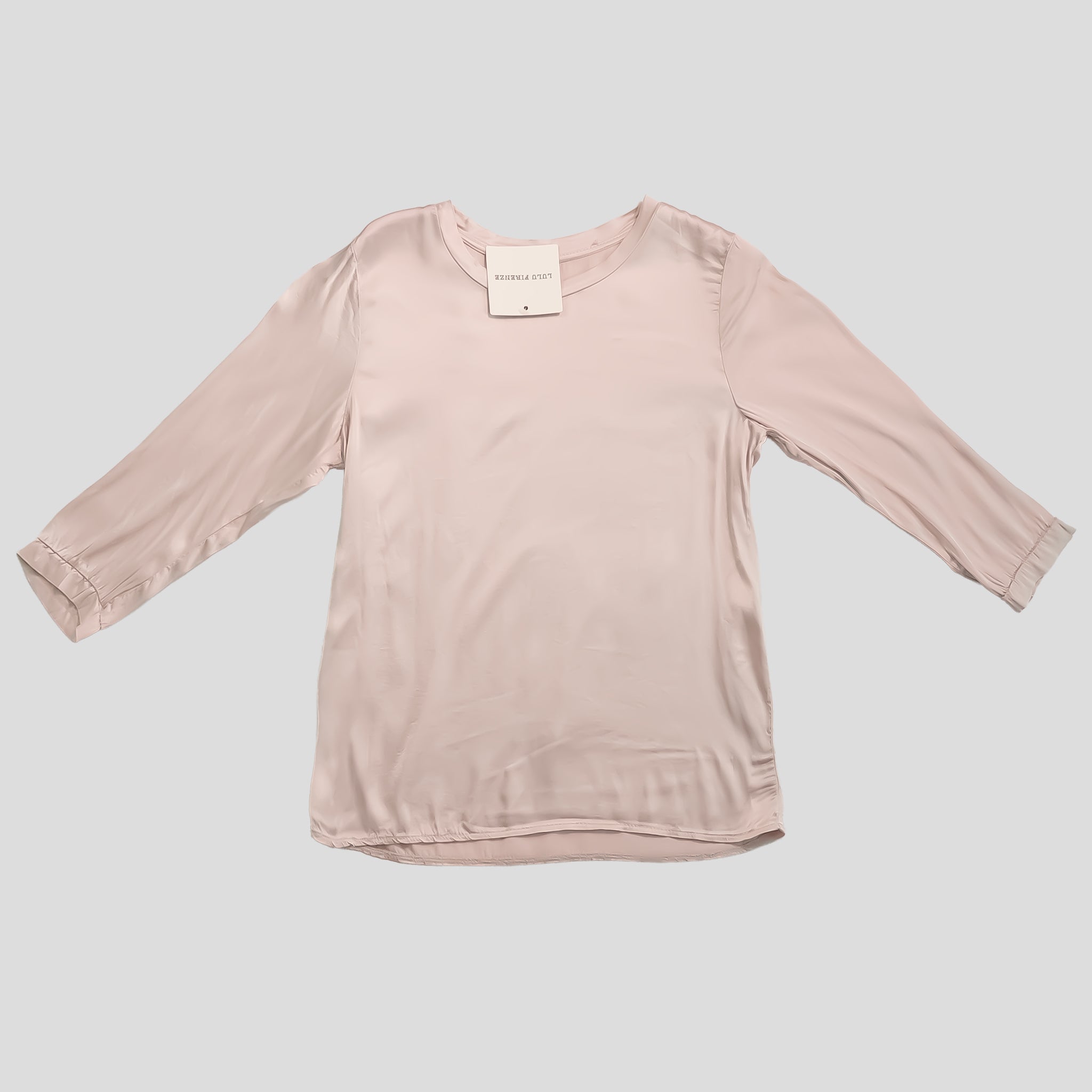 Blusa Perla